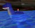 Super Mario 64