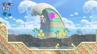 Koopa Troopas in Super Mario Bros. Wonder
