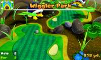 Wiggler Park