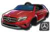 GLA icon from Mario Kart 8
