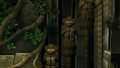 Donkey Kong Country Returns