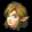 Link