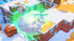 MarioRabbids Bounce.png