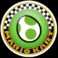 Yoshi Cup