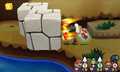 Mario & Luigi: Paper Jam
