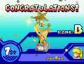 Mario Kart DS