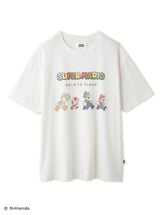 GP T-shirt unisex.jpg