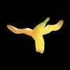Banana Peel in Super Smash Bros. Ultimate