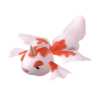 Goldeen in Super Smash Bros. Ultimate