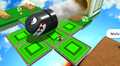 Super Mario Galaxy 2