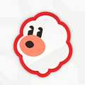Mario Kart World (sticker)