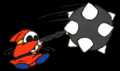 Super Mario World 2: Yoshi's Island