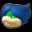Ludwig von Koopa
