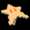 8-Bit Star