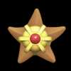 Staryu in Super Smash Bros. Ultimate