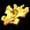 Gold Eagle