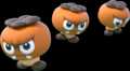 Mario Party: Star Rush