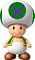 Copy of X Toad.jpg