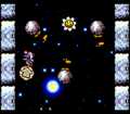 Super Mario World 2: Yoshi's Island