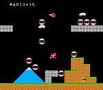 snd_test screenshot