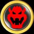 Mario Party 9