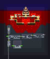 Bowser Path