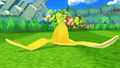 Super Smash Bros. for Wii U