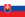 Slovakia