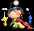 Super Smash Bros. Ultimate