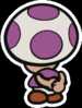 PMCS Deep Cuts Toad.png