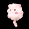 Swirlix in Super Smash Bros. Ultimate