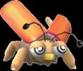 Flipbugs