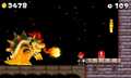 New Super Mario Bros. 2 (Gold Classics Pack)