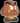 Goomba icon from Mario + Rabbids Sparks of Hope