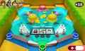 Level 1