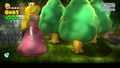 Super Mario 3D World