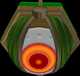 Eye Beamers