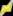 Shock Super Effect icon from Mario + Rabbids Sparks of Hope