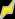 Shock Super Effect icon from Mario + Rabbids Sparks of Hope