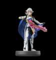 amiibo