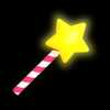 Star Rod in Super Smash Bros. Ultimate