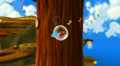 Super Mario Galaxy