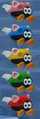 Bowser's Fury