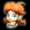 Daisy (Farmer)