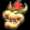 Bowser