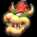 Bowser