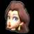Pauline