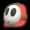 Shy Guy
