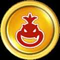 Mario Party 9