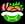 Koopa Pilaf